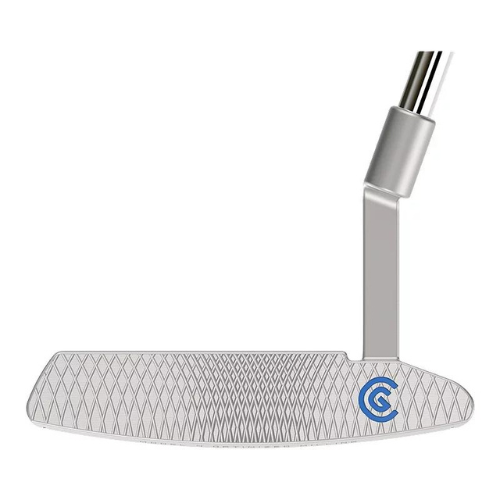 Cleveland Putter | Rebsamen Golf Course
