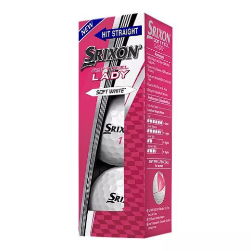 Srixon Rain Gloves | Rebsamen Golf Course