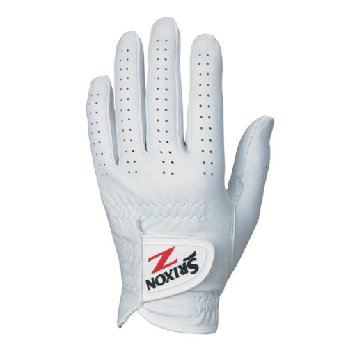 Srixon Rain Gloves | Rebsamen Golf Course