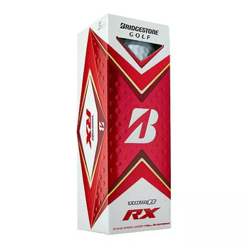 Rebsamen Golf Course