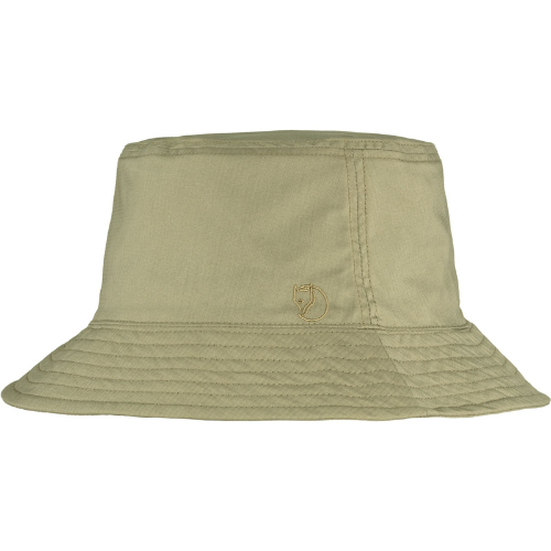 Srixon bucket hat discount